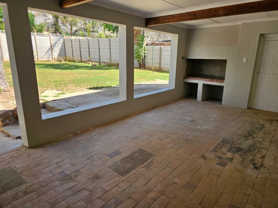 4 Bedroom Property for Sale in Riversdale Western Cape